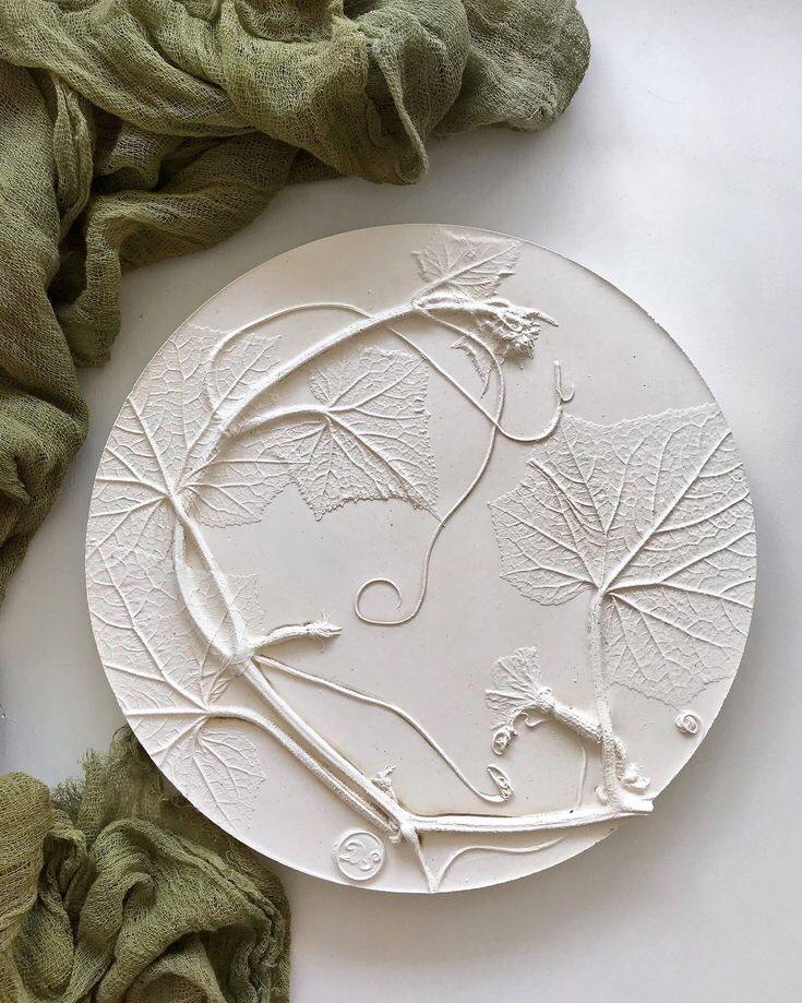 Барельеф картина (групповой)