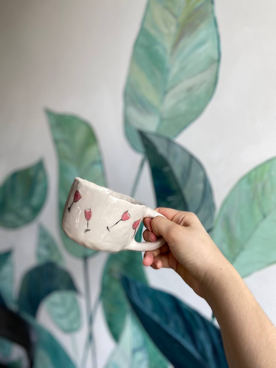 Кружки (групповой)