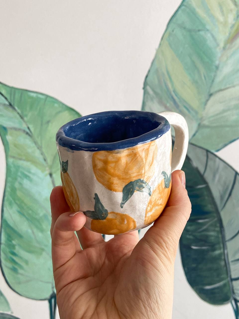 Кружки (групповой)