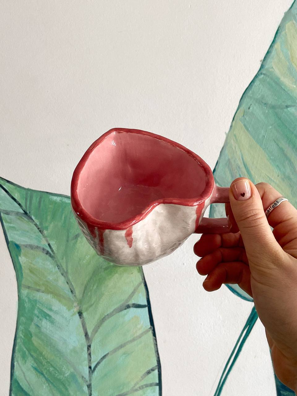 Кружки (групповой)