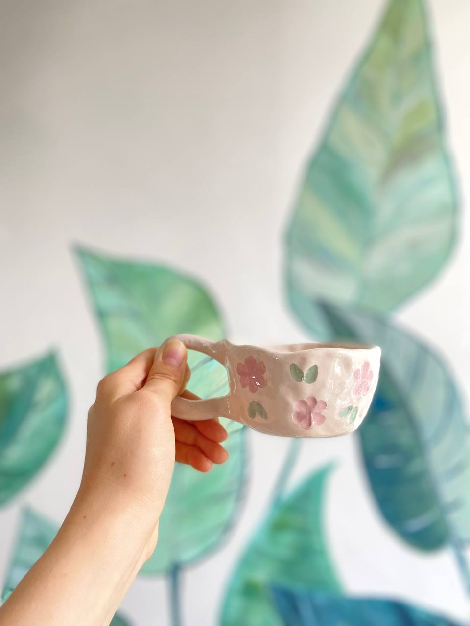 Кружки (групповой)