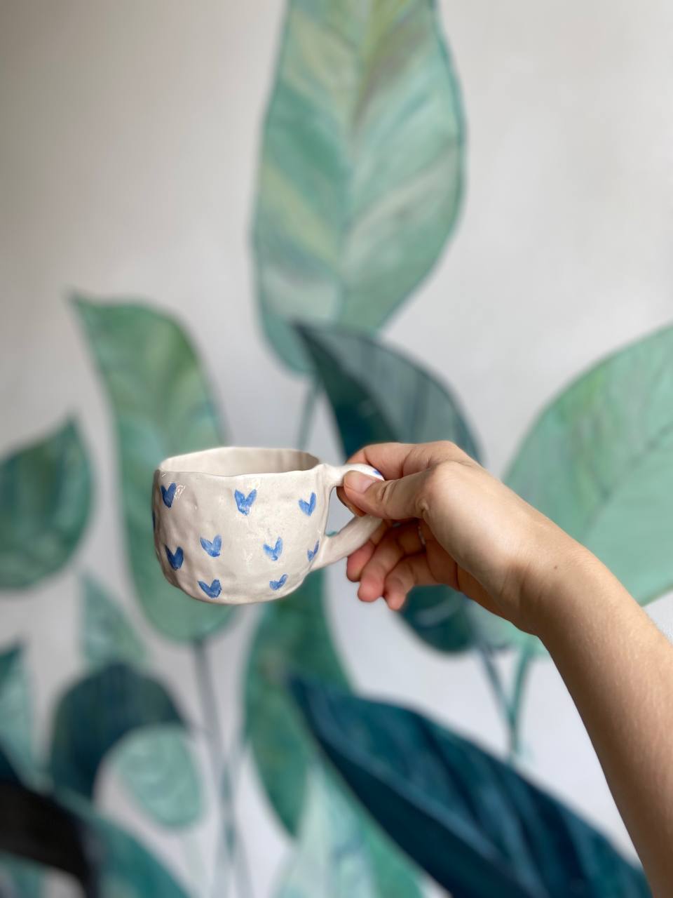 Кружки (групповой)