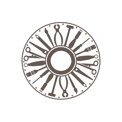 Клуб Мастеров