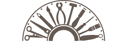 Клуб Мастеров