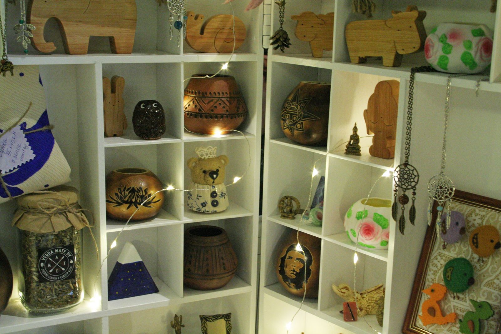 таямнiцы майстэрства картинка