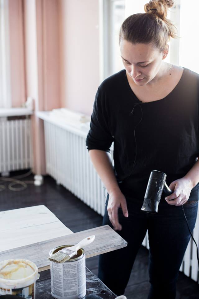 Анна Владова