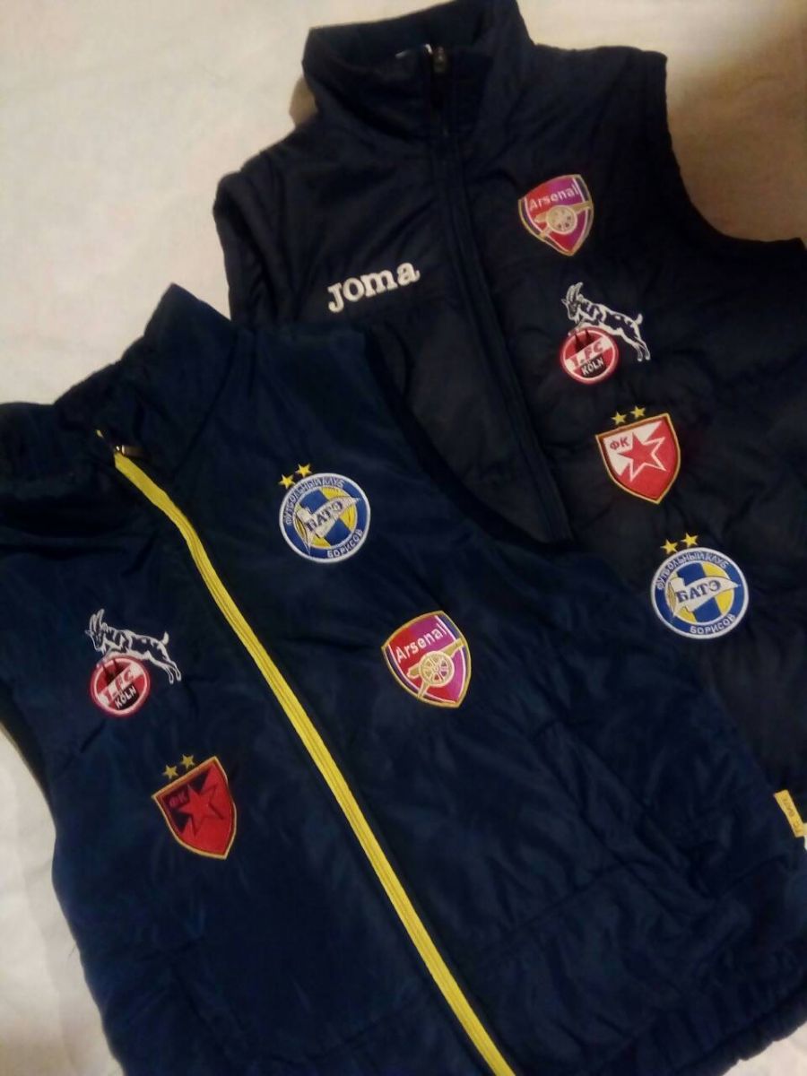 машинная вышивка минск