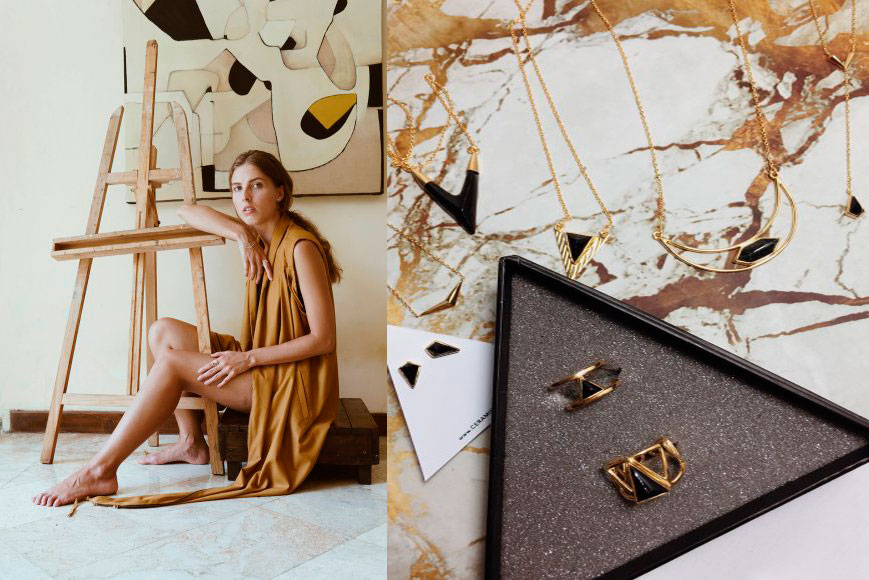 Виктория Афанасьева