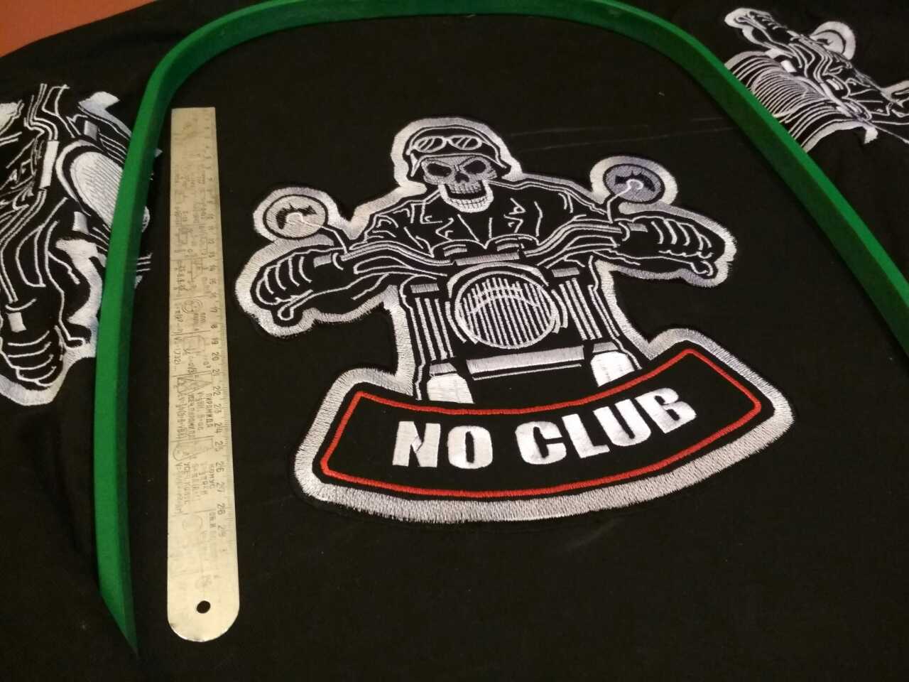 машинная вышивка минск