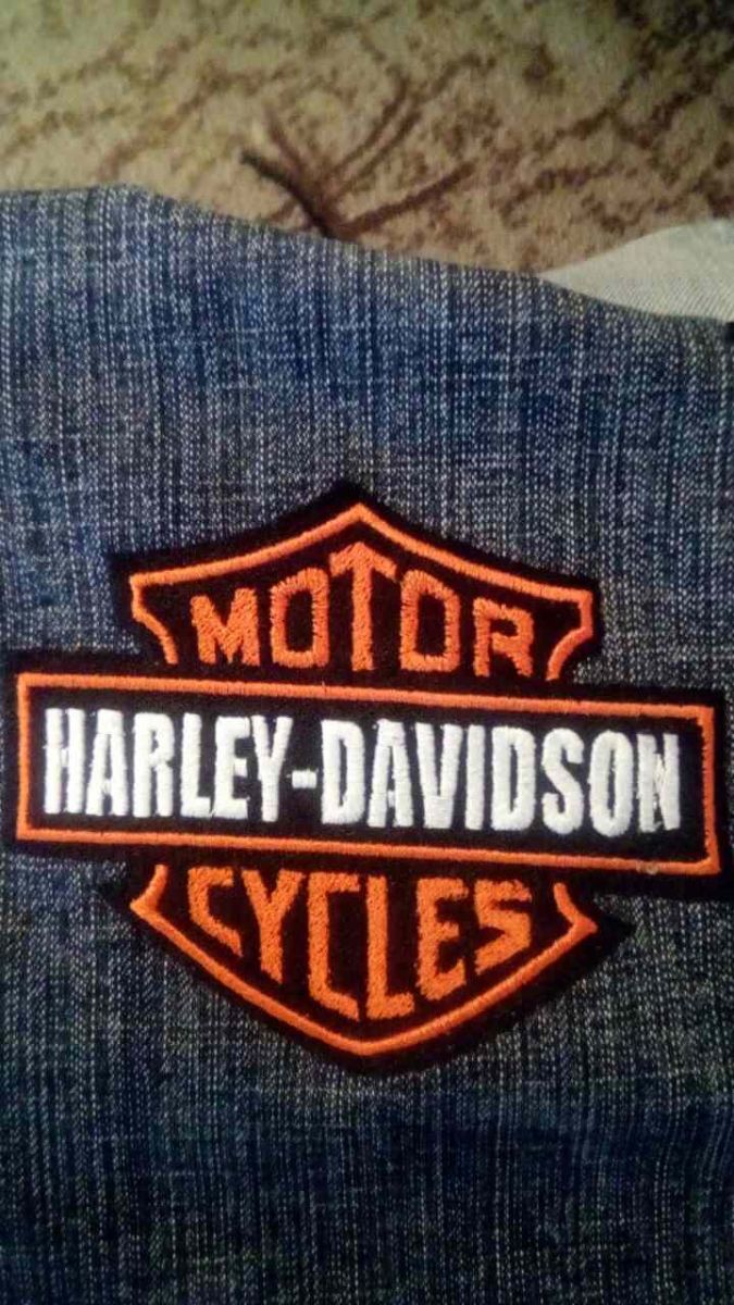 машинная вышивка минск