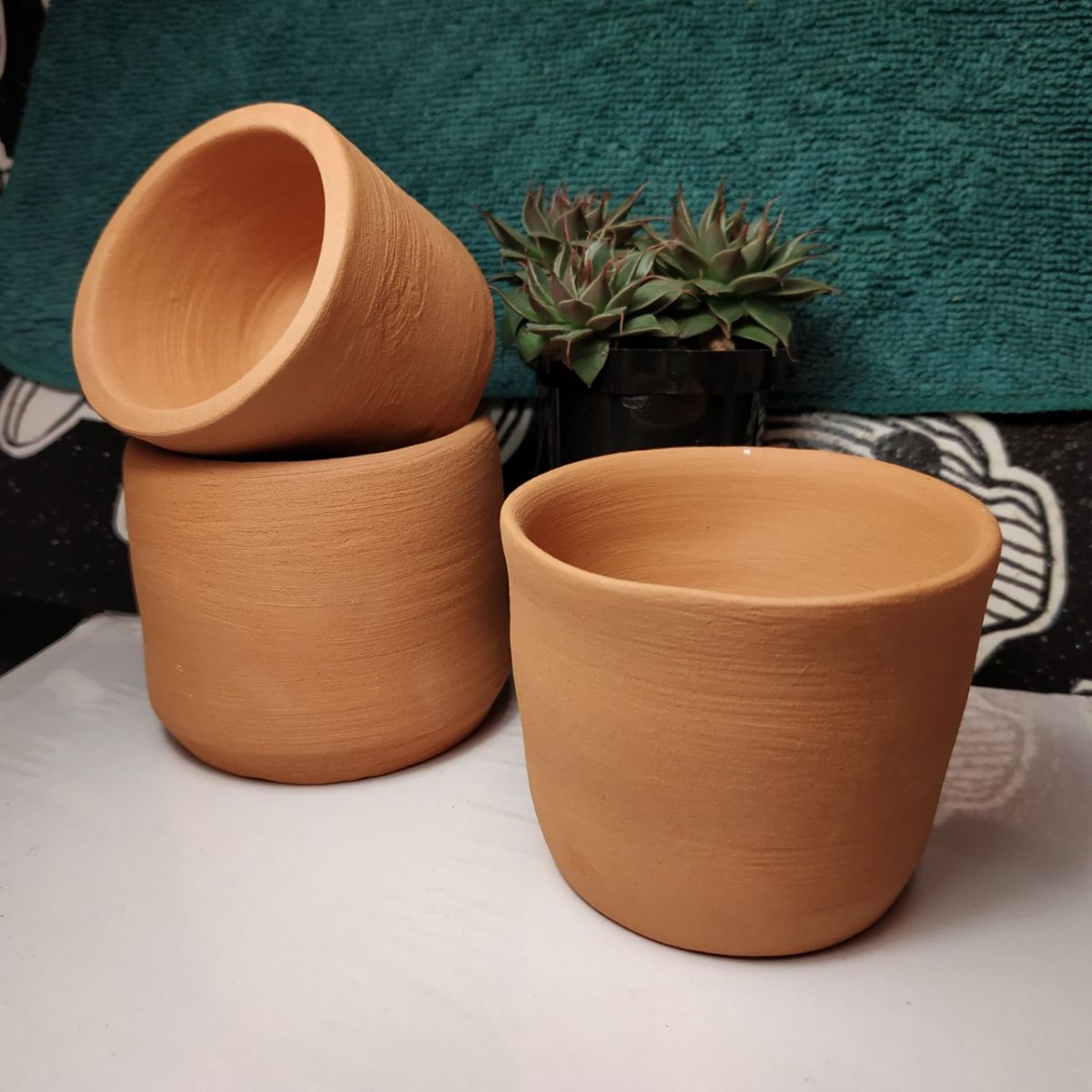 керамическая масса FER