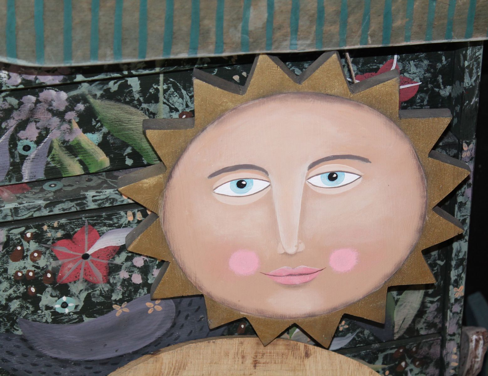 Красиво Дома