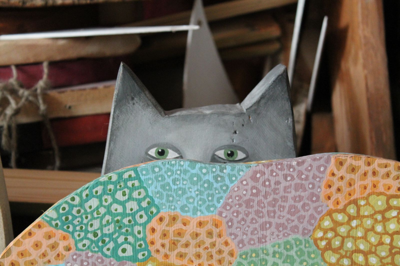 Красиво Дома