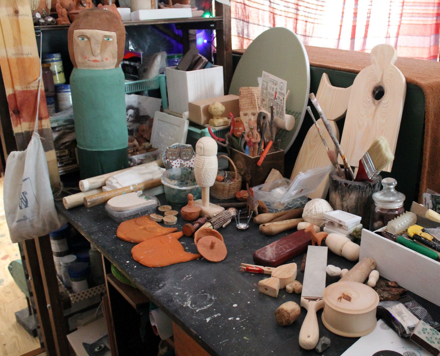 Красиво Дома