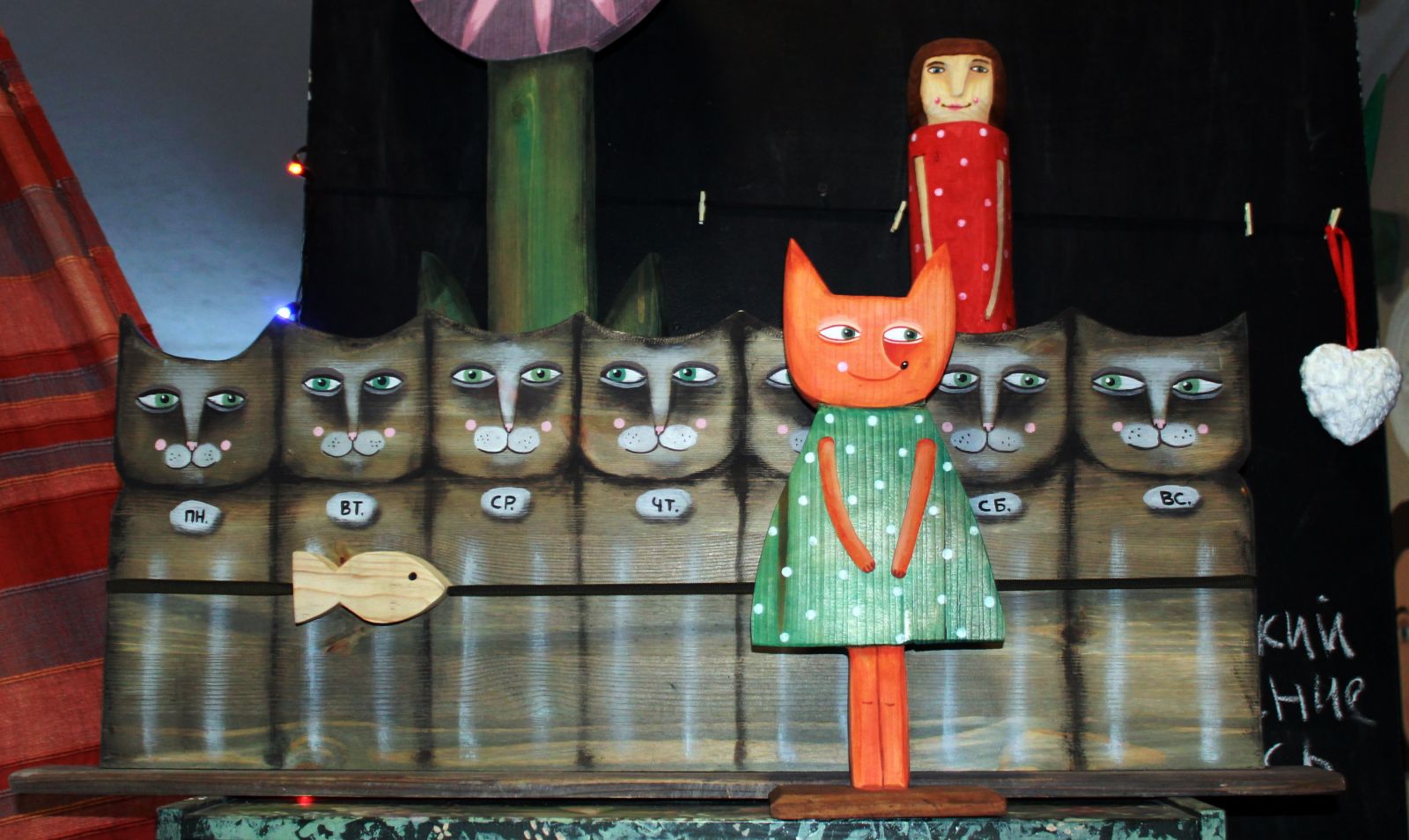 Красиво Дома