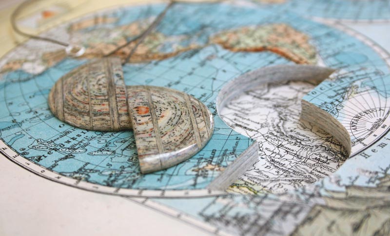 подарок на бумажную свадьбу