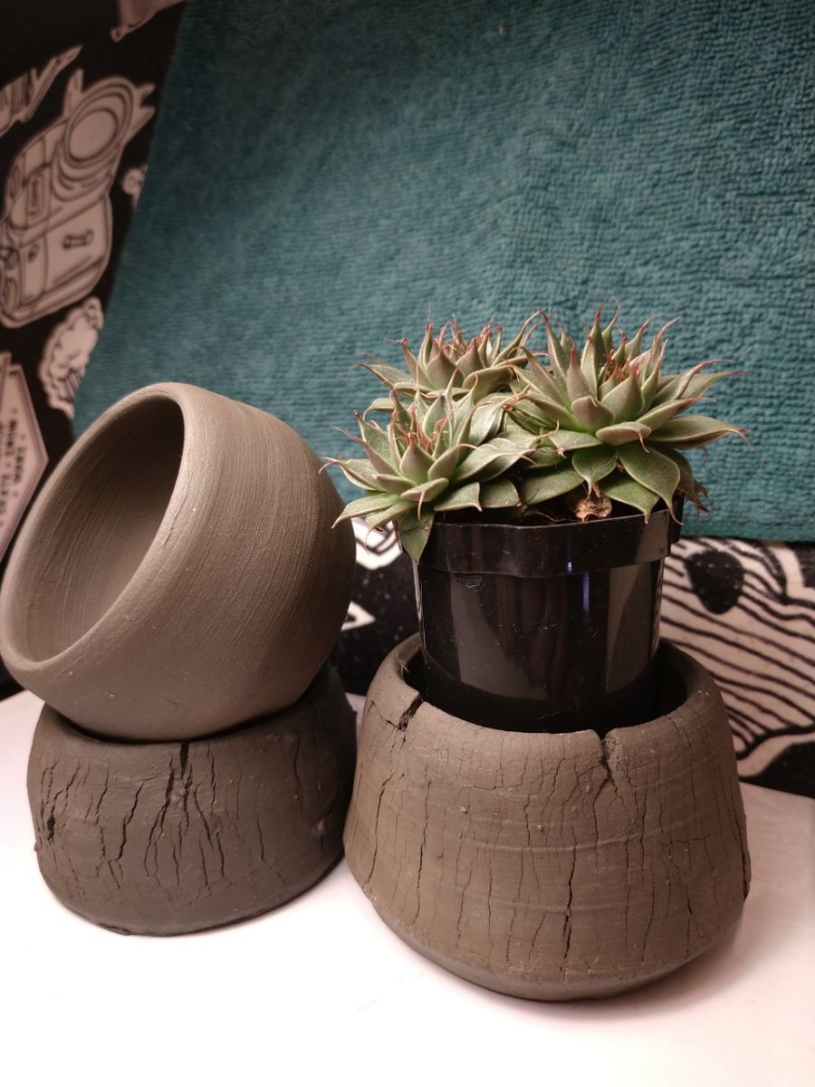 керамическая масса PFHN