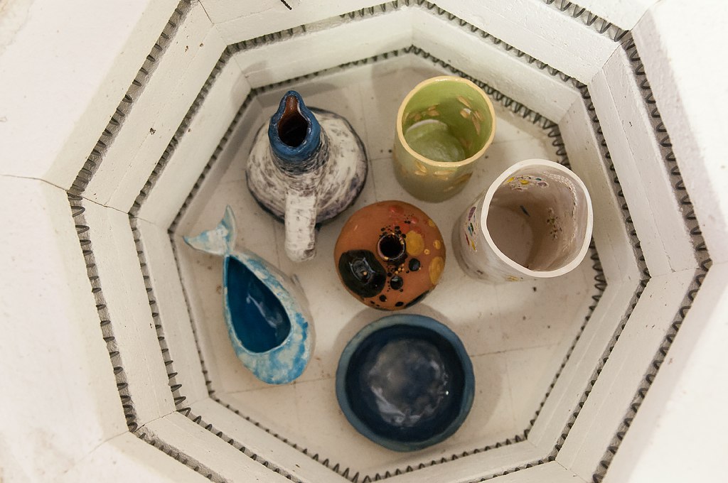 Печь Агни Клуб Мастеров