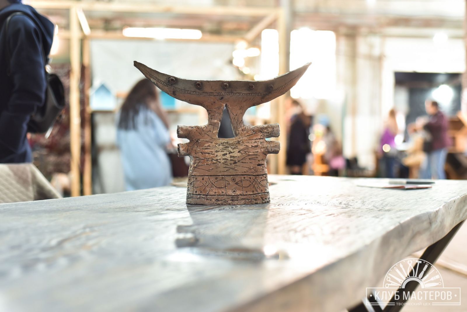 Канапа Маркет