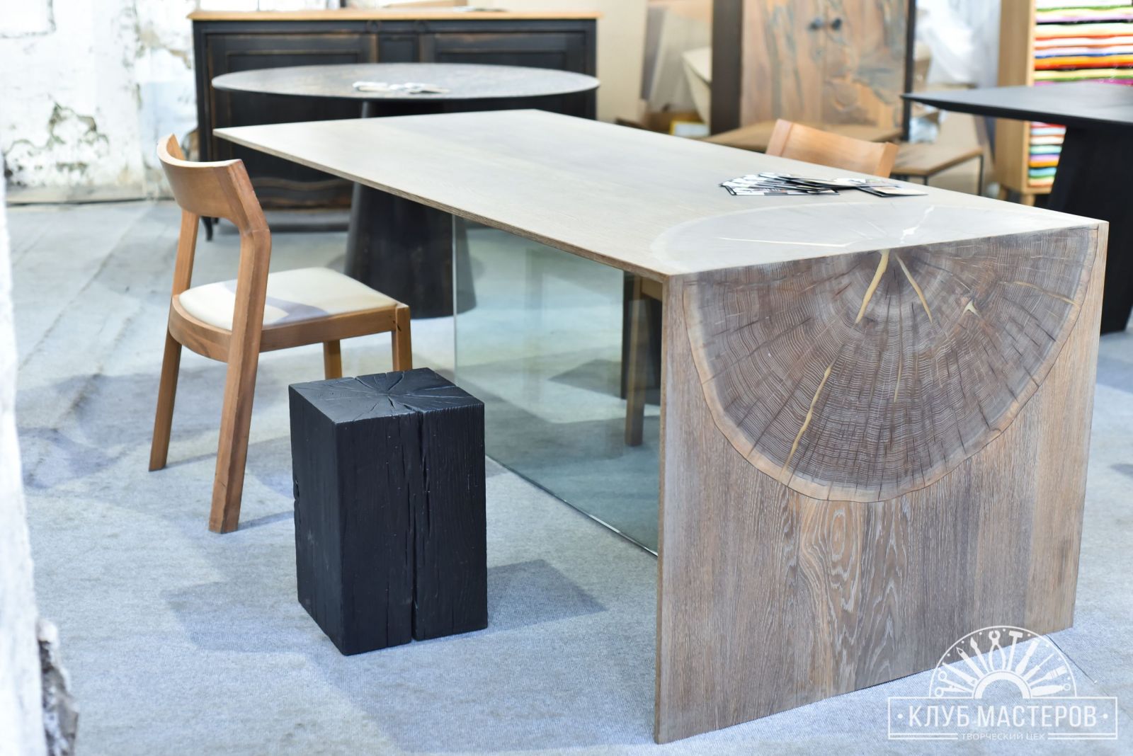 Канапа Маркет