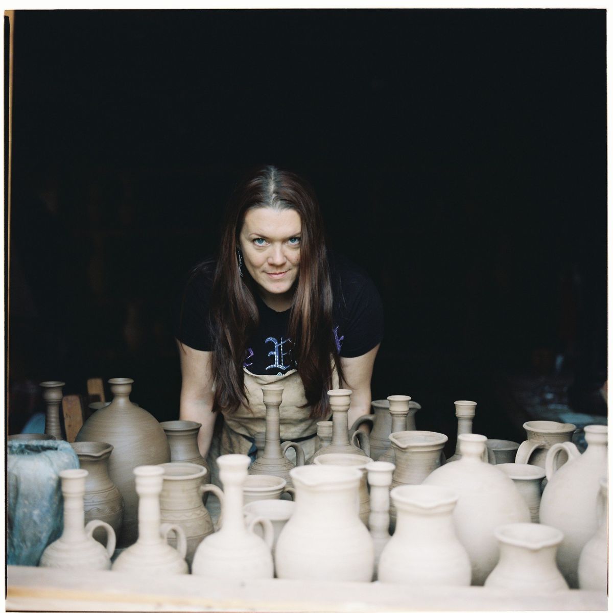 Наталья Корнеева