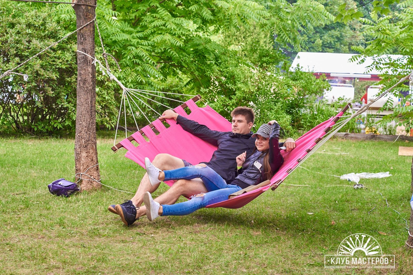 Пастернак в дримлэнде