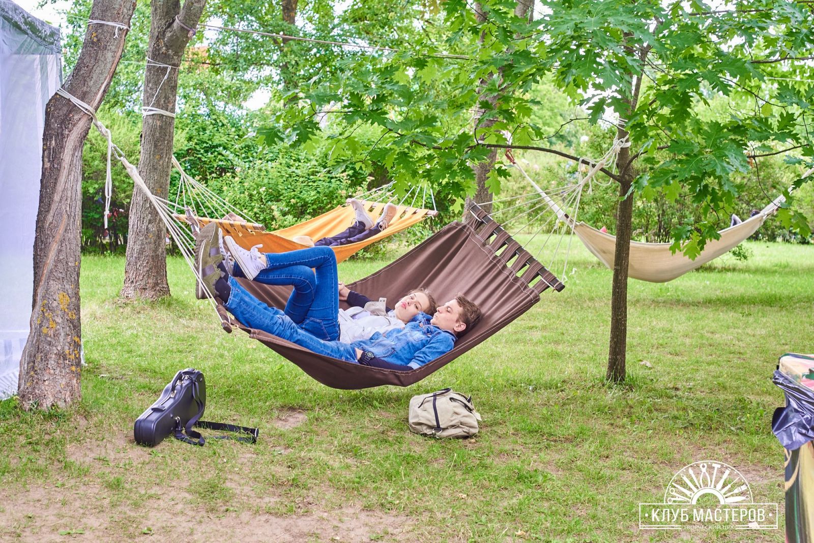 Пастернак в дримлэнде