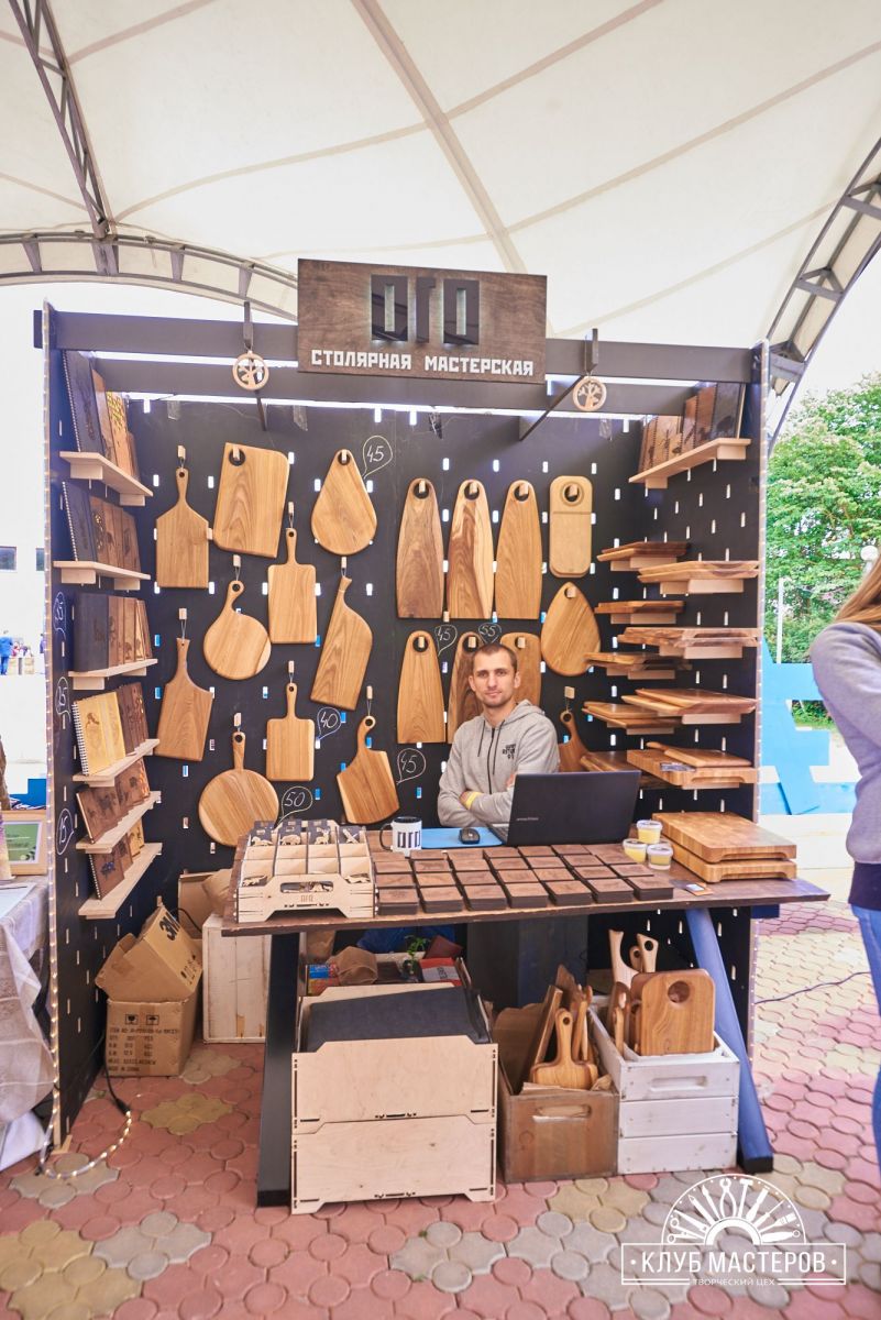 Пастернак в дримлэнде