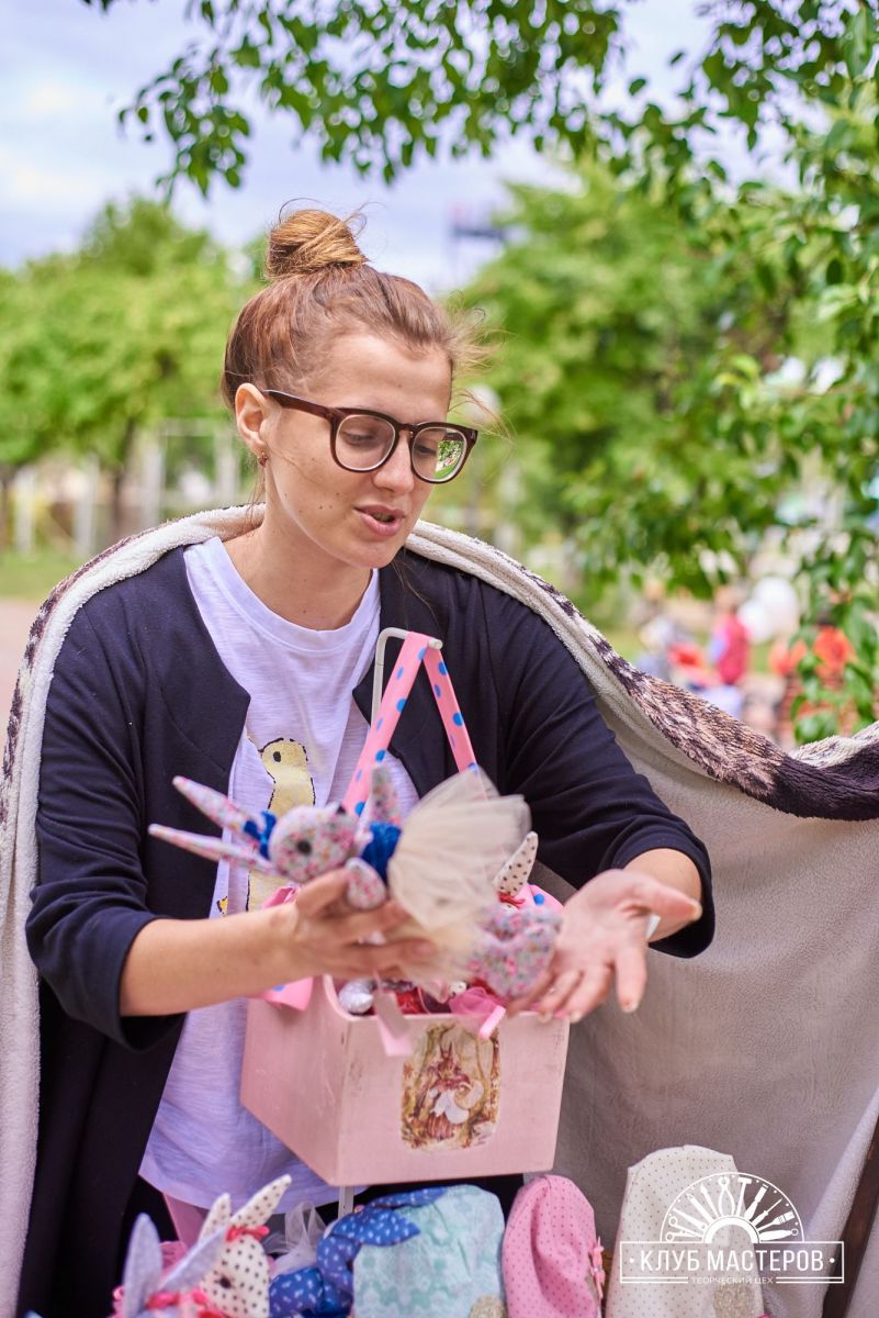 Пастернак в дримлэнде