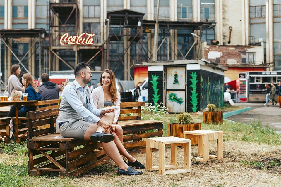 песочница open шкаф